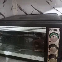 توستر
