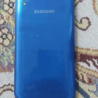 سامسونگ a50|موبایل|رشت, شالکو|دیوار