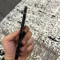 آیفون14 پرومکس|موبایل|تهران, زنجان جنوبی|دیوار