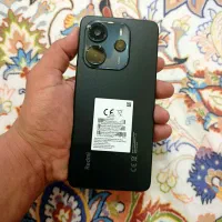 نوت ۱۴ شیاومی فروش و معاوضه|موبایل|سنندج, |دیوار