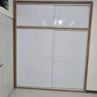 کابینت آماده /هایگلاس/ممبران/mdf|مصالح و تجهیزات ساختمان|اصفهان, احمدآباد|دیوار