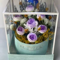 تخفیف روز معلم از دست نده