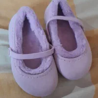 کفش کراکس اورجینال بچگانه