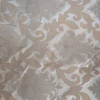 پنل پرده