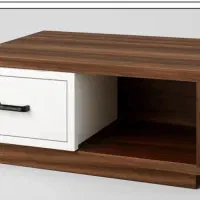 ساخت کابینت ،کمد دیواری