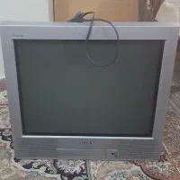 تلویزیون سونی