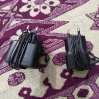 شارژر سوزنی