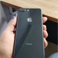 ایفون 8پلاس ۲۵۶