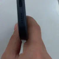 اپل iPhone 15 با حافظهٔ ۱۲۸ گیگابایت|موبایل|تهران, شهرک رضویه|دیوار