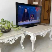 تلویزیون 40 اینچ