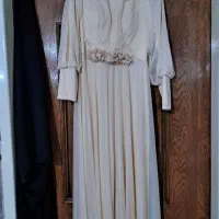 لباس مجلسی|لباس|نسیمشهر, |دیوار