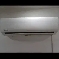 نصب و سرویس و تعمیرات اسپلیت (کولر گازی)