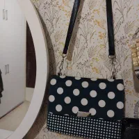 چند مدل کیف و کفش|کیف، کفش، کمربند|گلبهار, شهر جدید گلبهار|دیوار