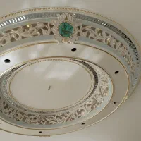 نقاشی ساختمان