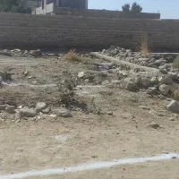 دومغازه و یک زمین مسکونی مهرستان|فروش زمین و ملک کلنگی|مهرستان, |دیوار