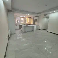 آپارتمان ۹۲ متری لوکس در جهان آرا