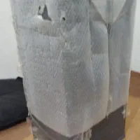 گاوصندوق|فروشگاه و مغازه|جم, |دیوار