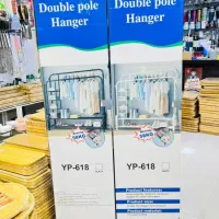 رگال دوبل چرخ دار وارداتی اصلی سنگین وزن