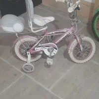 دوچرخه|دوچرخه، اسکیت، اسکوتر|تالش, هشتپر|دیوار