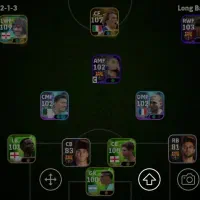 e fotball|کنسول، بازی ویدئویی و آنلاین|پاپی, |دیوار