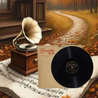 صفحه گرام سنگی خارجی