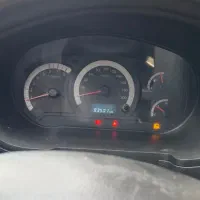 کوییک آخر 1400|خودرو سواری و وانت|کرج, خرمدشت|دیوار