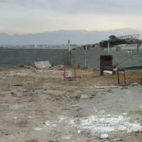 فروش زمین صنعتی|فروش دفتر صنعتی، کشاورزی، تجاری|محمدشهر, علی آباد گونه|دیوار