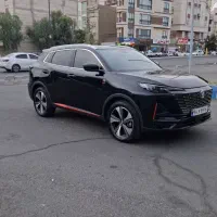 چانگانcs55 2024/درحد صفر/گارانتی فعال