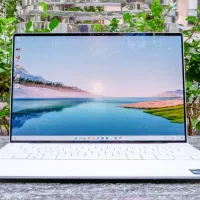 نصب ویندوز و خدمات تخصصی کامپیوتر در محل