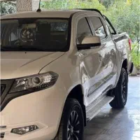 کلوت اتوماتیک صفر خشک مدل ۱۴۰۱