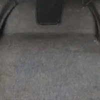 میتسوبیشی گالانت سوپرسالن 1993 فول اپشن|خودرو کلاسیک|رامسر, |دیوار