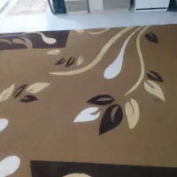 گلیم فرش|گلیم، جاجیم، گبه|رباط‌کریم, رباط‌کریم|دیوار