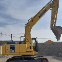 بیل دلتا 220 مدل 2021