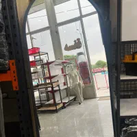 رگال ، مانکن ، اتاق پرو|فروشگاه و مغازه|همدان, |دیوار