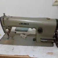 چرخ خیاطی حرفه ای