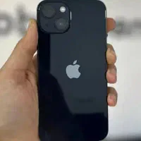آیفون ۱۳