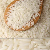 برنج طارم اصل