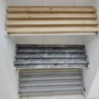 دکوراسیون داخلی منزل|خدمات پیشه و مهارت|برازجان, |دیوار