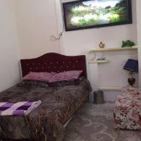اجاره کوتاه مدت ساعتی شبانه روزانه|اجارهٔ کوتاه‌مدت آپارتمان و سوئیت|مشهد, بلال|دیوار