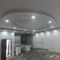 پیکنیک رنگی