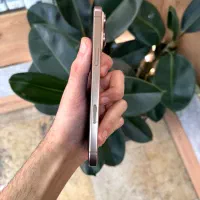 16 pro Max ۵۱۲ باتری ۹۶|موبایل|تهران, تهرانپارس غربی|دیوار