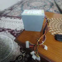 پاور گرین