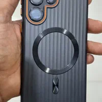 سامسونگ s23 ultra|موبایل|بند زرک, |دیوار