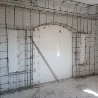 جوشکاری سیار|خدمات پیشه و مهارت|کرمانشاه, |دیوار