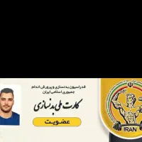 مربی خصوصی پیروند