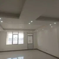 68 متر واحد سند دار نو ساز کلید نخورده خام|فروش آپارتمان|فردوسیه, |دیوار