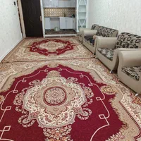 اجاره سوییت روزانه وکوتاه مدت|اجارهٔ کوتاه‌مدت آپارتمان و سوئیت|قم, نیروگاه|دیوار