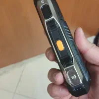 گوشی هوپ|موبایل|تهران, امیریه|دیوار