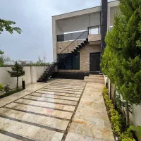 ویلا-دوبلکس-فول-فرنیش-180-متر-شهرکی-سندتکبرگ