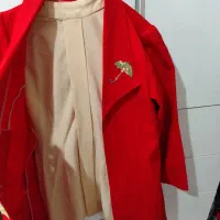 کت شلوار دخترانه|لباس|نیشابور, مازول|دیوار